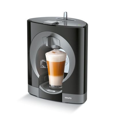 Coffee Machines & Makers Debenhams